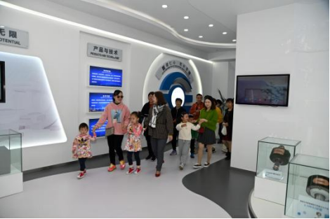 1667955524532147.png image.png