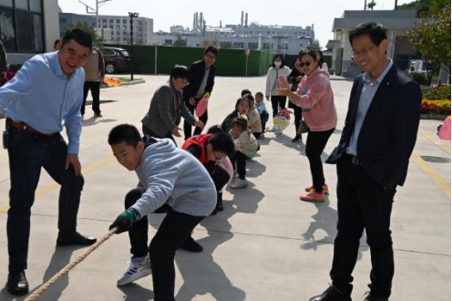 1667955797534932.png image.png