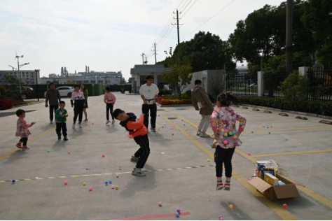 1667955891449565.png image.png