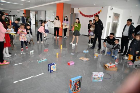 1667956002227285.png image.png