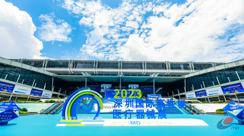 1686542246784830.png 11.png