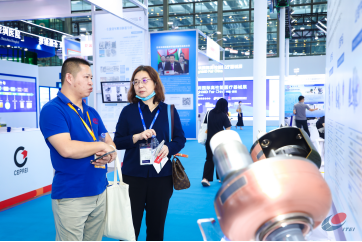 1686542278980428.png 33.png