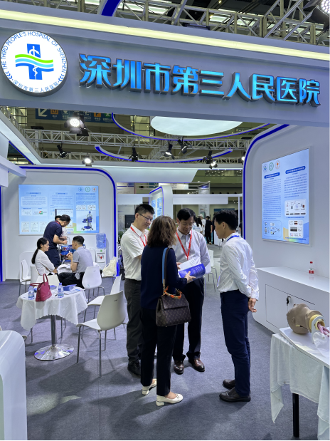 1686542338141151.png 77.png